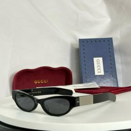 Picture of Gucci Sunglasses _SKUfw55794958fw